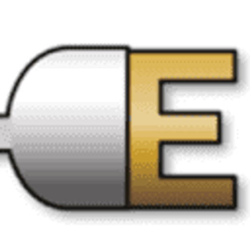 E-Power Resources Inc. logo