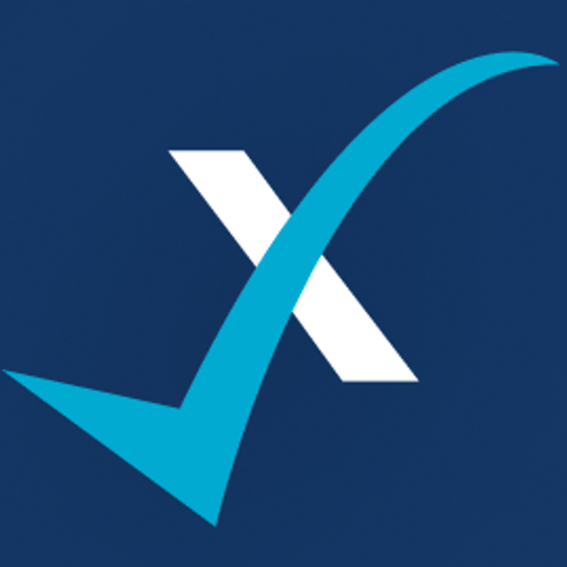 E-xact Transactions Ltd. logo