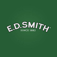 E.D. Smith Income Fund logo