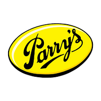 E.I.D. Parry (India) Ltd. logo