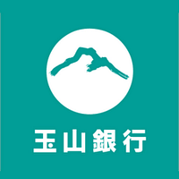 E.SUN FINANCIAL HOLDING COMPANY, LTD. logo