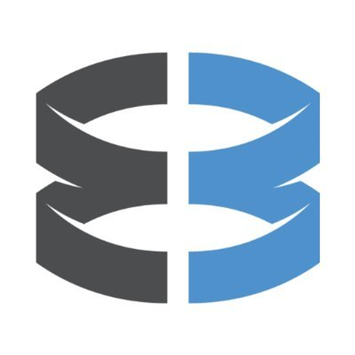E3 Lithium Ltd. logo