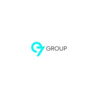 E7 Group PJSC logo