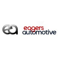 EAGERS AUTOMOTIVE LIMITED logo