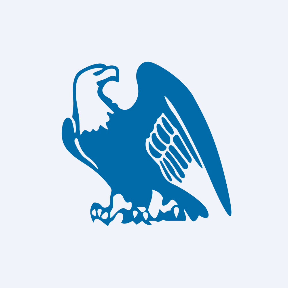 EAGLE CAPITAL GROWTH FUND, INC. Logo