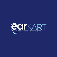 EARKART LIMITED logo