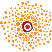 EARTHS ENERGY LIMITED logo