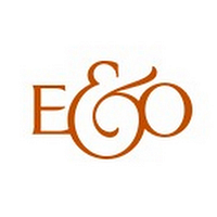 EASTERN & ORIENTAL BERHAD logo
