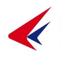 EASTERN AIR LOGISTICS CO., LTD. logo