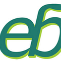 EB TECH CO.,LTD. logo