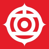 EBWORX BERHAD logo