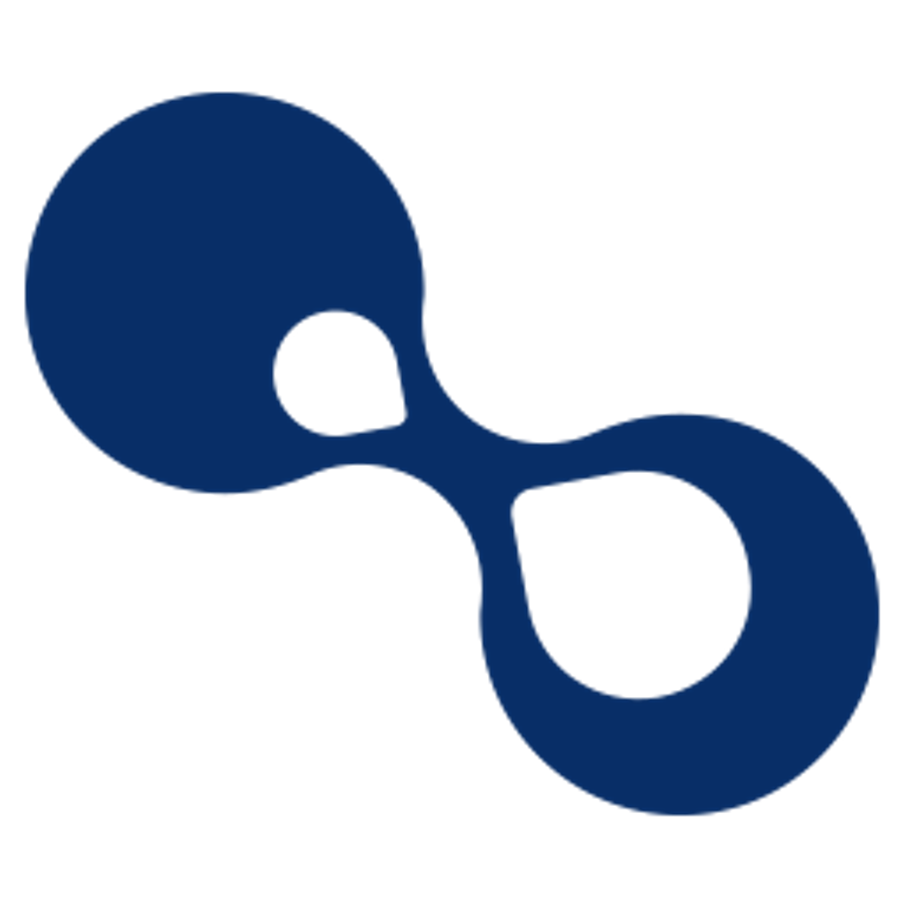 EC Healthcare logo