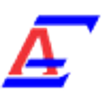ECA INTEGRATED SOLUTION BERHAD logo