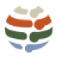 ECHELON RESOURCES LIMITED logo