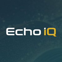 ECHOIQ LIMITED logo