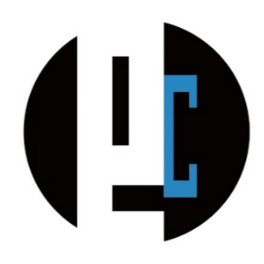 ECI Technology Holdings Limited logo