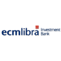 ECM LIBRA GROUP BERHAD logo