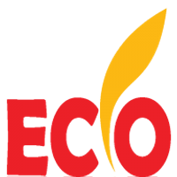 ECOBUILT HOLDINGS BERHAD logo