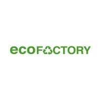 ECOFACTORY S.R.L. logo