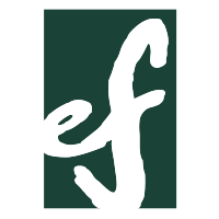ECOFIRST CONSOLIDATED BHD logo