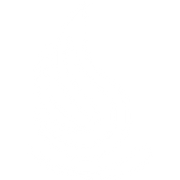 ECOGAS INVERSIONES S.A. logo