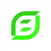 ECOGRAF LIMITED logo