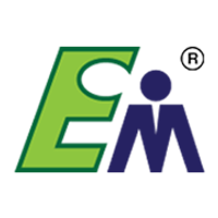 ECOMATE HOLDINGS BERHAD logo