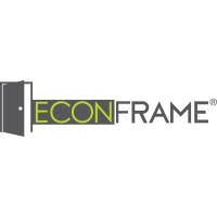 ECONFRAME BERHAD logo