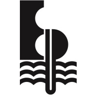 ECONPILE HOLDINGS BERHAD logo
