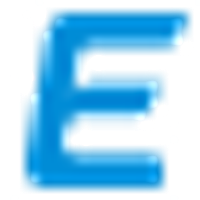 ECOPRO HN CO., LTD logo