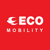 ECOS (India) Mobility & Hospitality Limited logo
