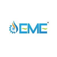 ECOSCIENCE INTERNATIONAL BERHAD logo
