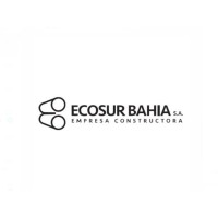 ECOSUR BAHIA SOCIEDAD ANONIMA logo