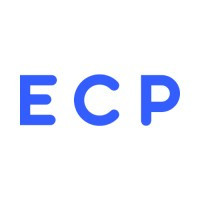ECP EMERGING GROWTH LIMITED logo