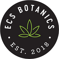 ECS BOTANICS HOLDINGS LTD logo