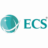 ECS Biztech Limited logo