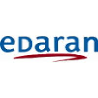 EDARAN BHD logo