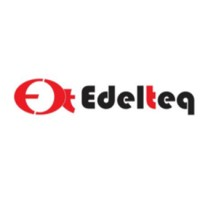 EDELTEQ HOLDINGS BERHAD logo