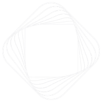 EDITION LTD. logo