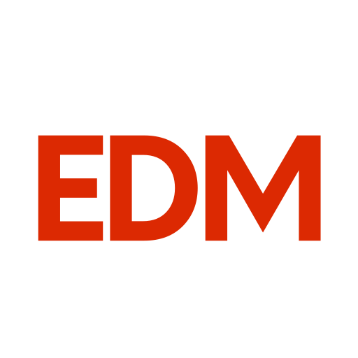 EDM Resources Inc. logo