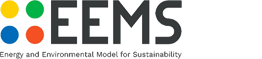 EEMS Logo