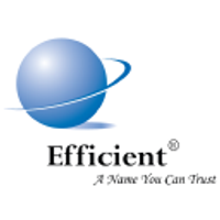 EFFICIENT E-SOLUTIONS BERHAD logo