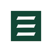 EFG Holding S.A.E. logo
