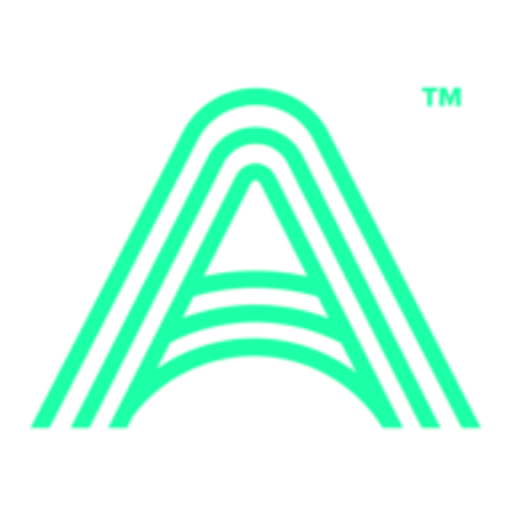 EFT Canada Inc. logo