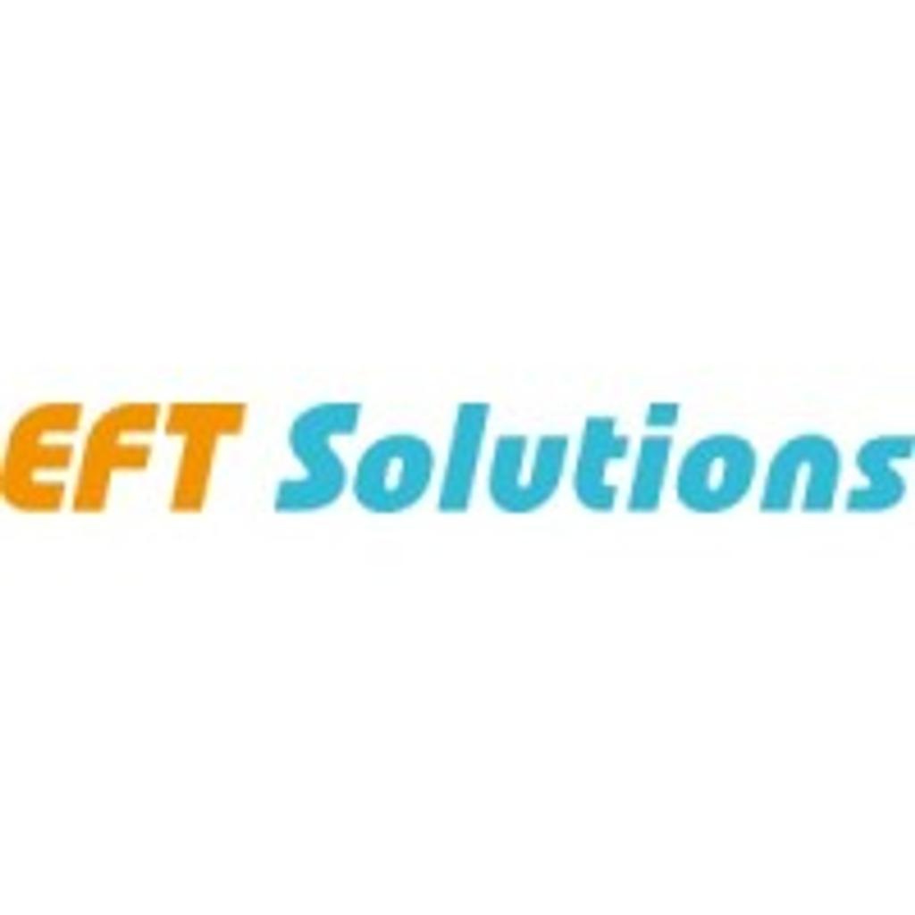 EFT Solutions Holdings Limited logo