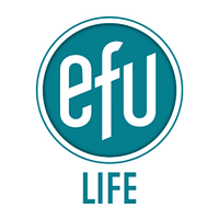 EFU Life Assurance Limited logo