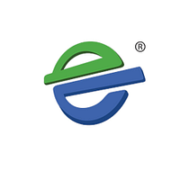 EG INDUSTRIES BERHAD logo