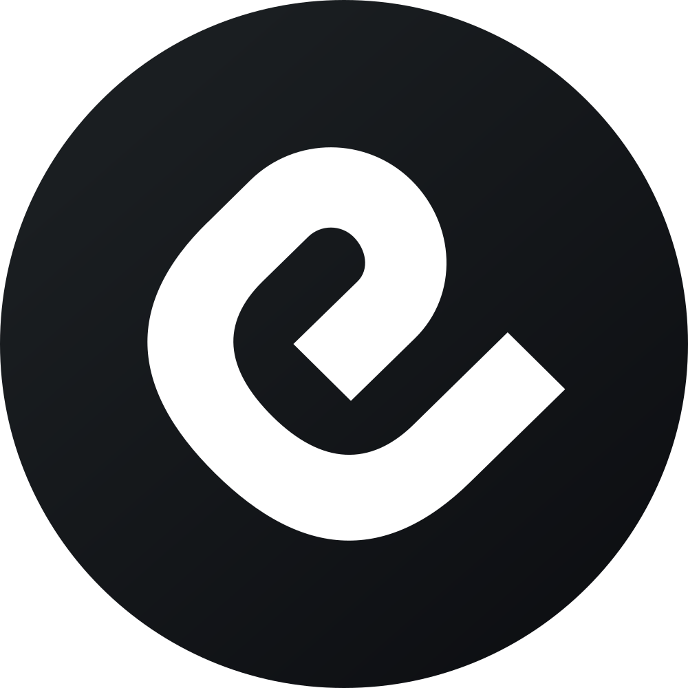 EHang Holdings Ltd Logo