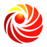 EI POWER BERHAD logo