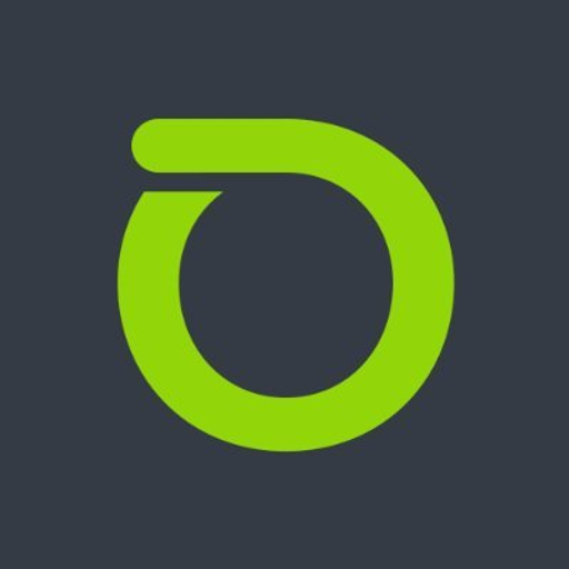 EICON TECHNOLOGY CORPORATION logo